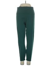 1 size - Sm (Estimated)