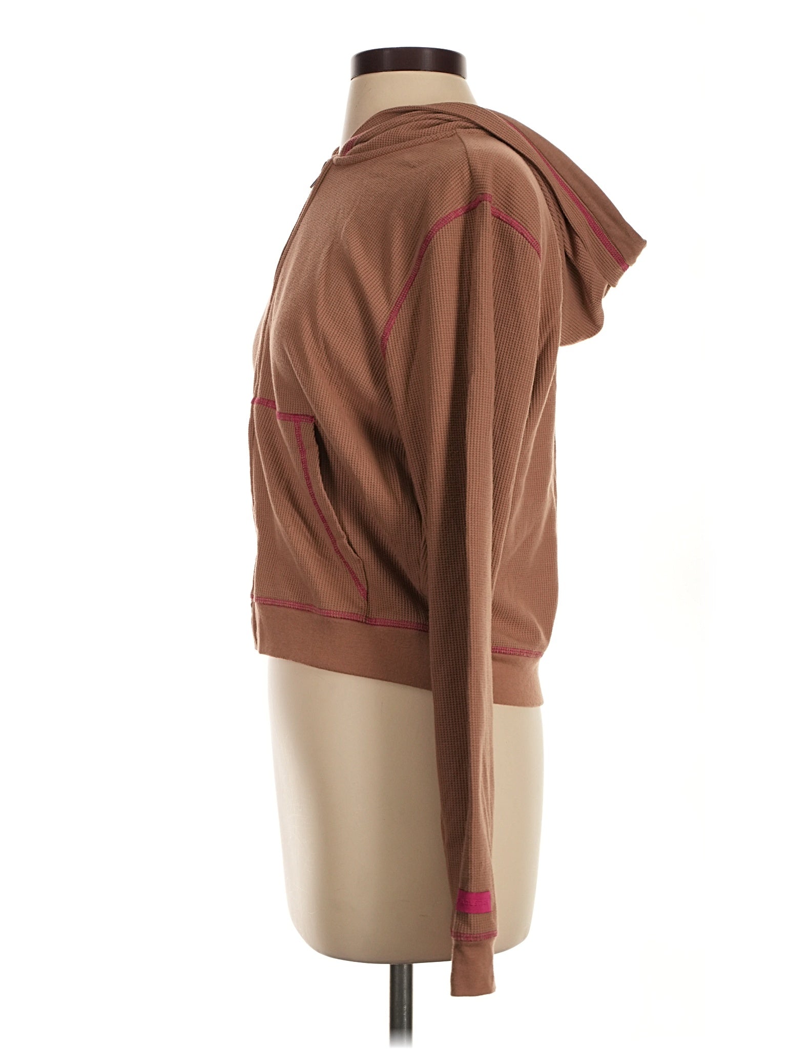 4 size - S