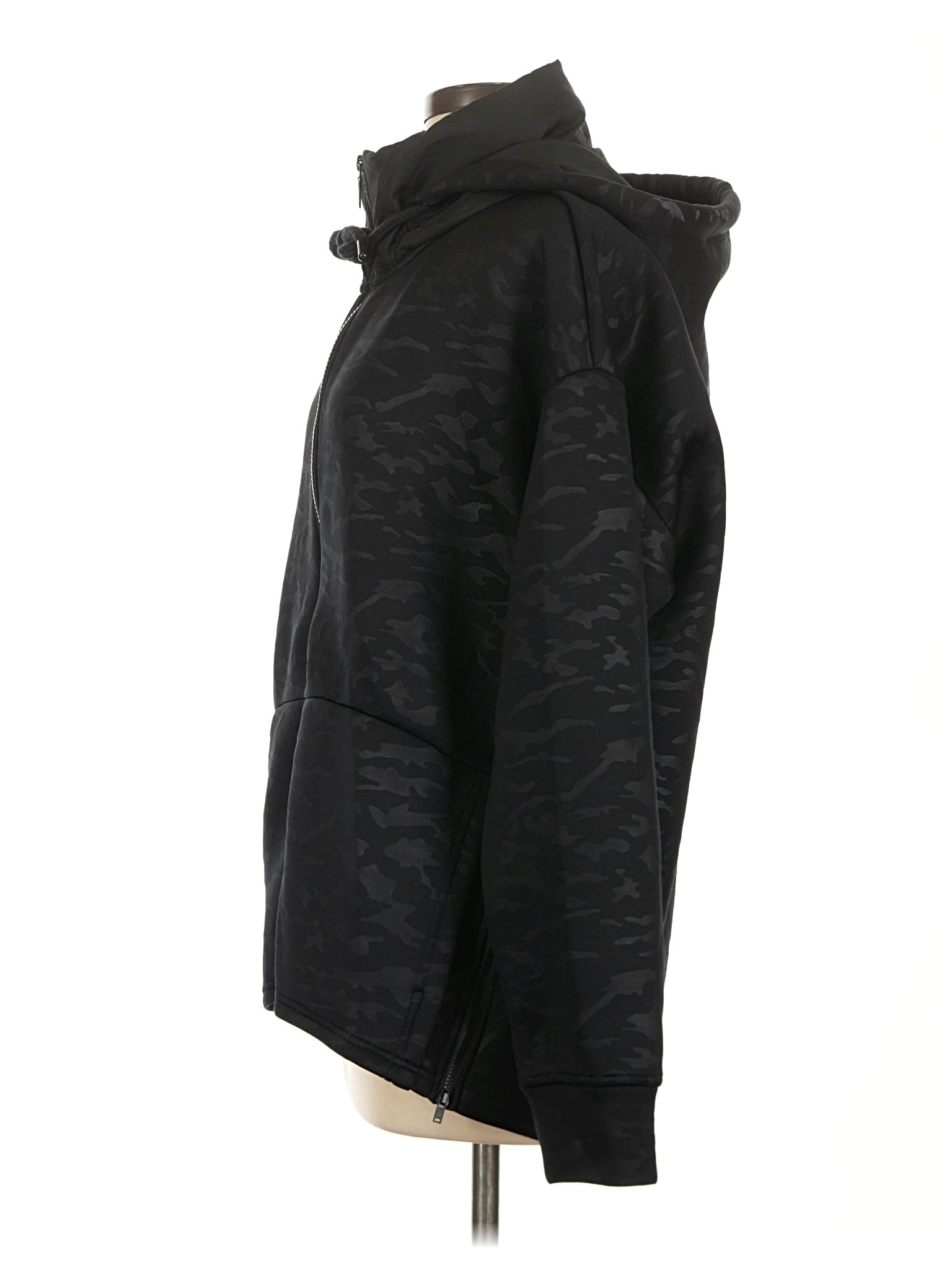 4 size - M