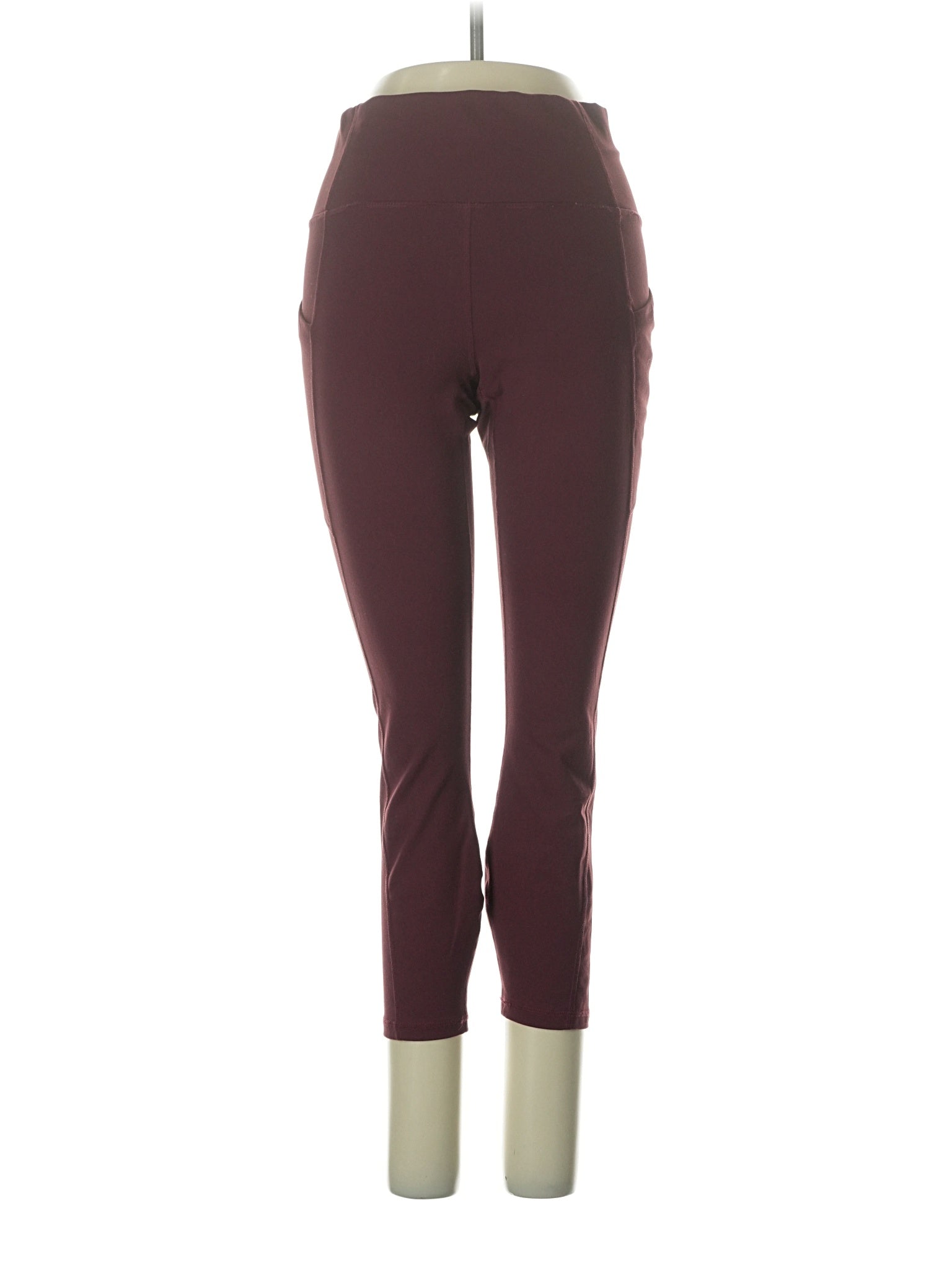 1 size - XS (Estimated)