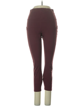 1 size - XS (Estimated)
