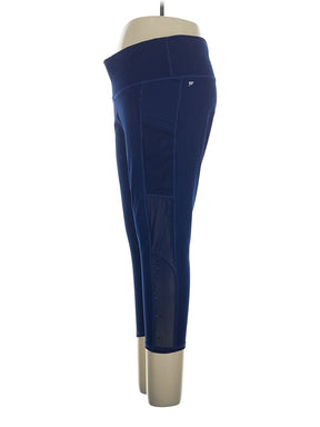 4 size - XL(Estimated)