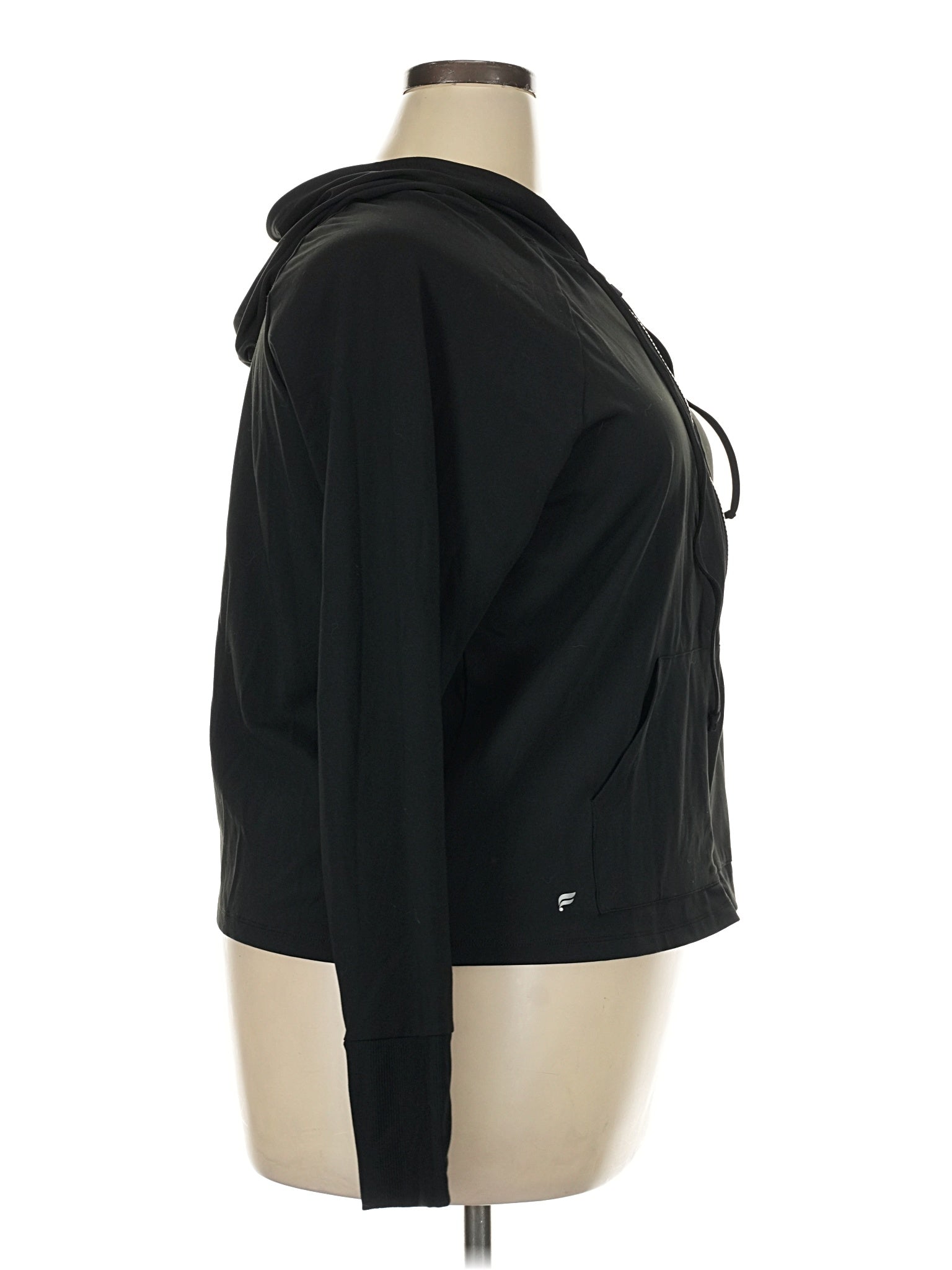 3 size - XXL - 1X