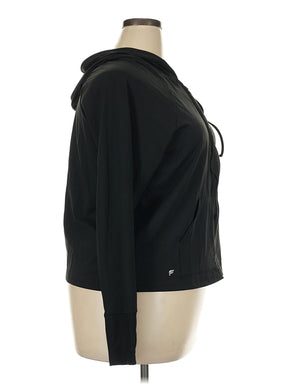 3 size - XXL - 1X