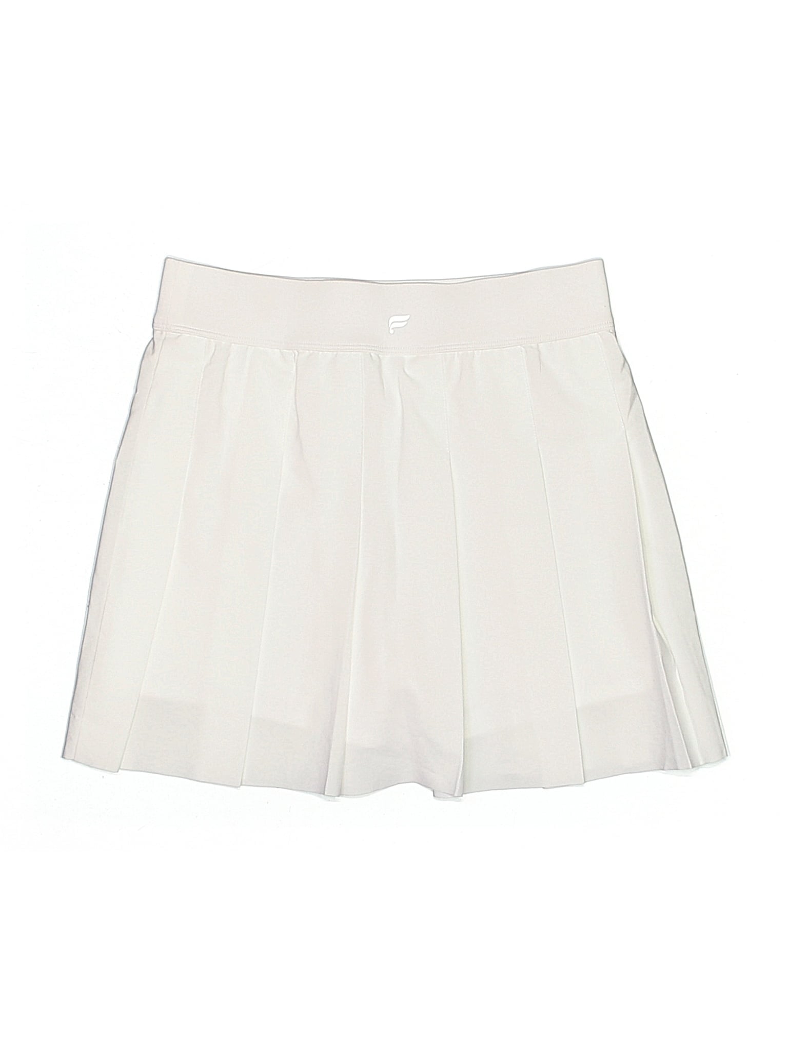 2 size - XS (Estimated)