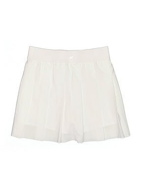 2 size - XS (Estimated)