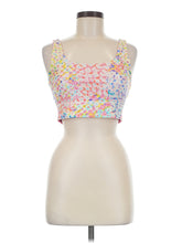 1 size - M