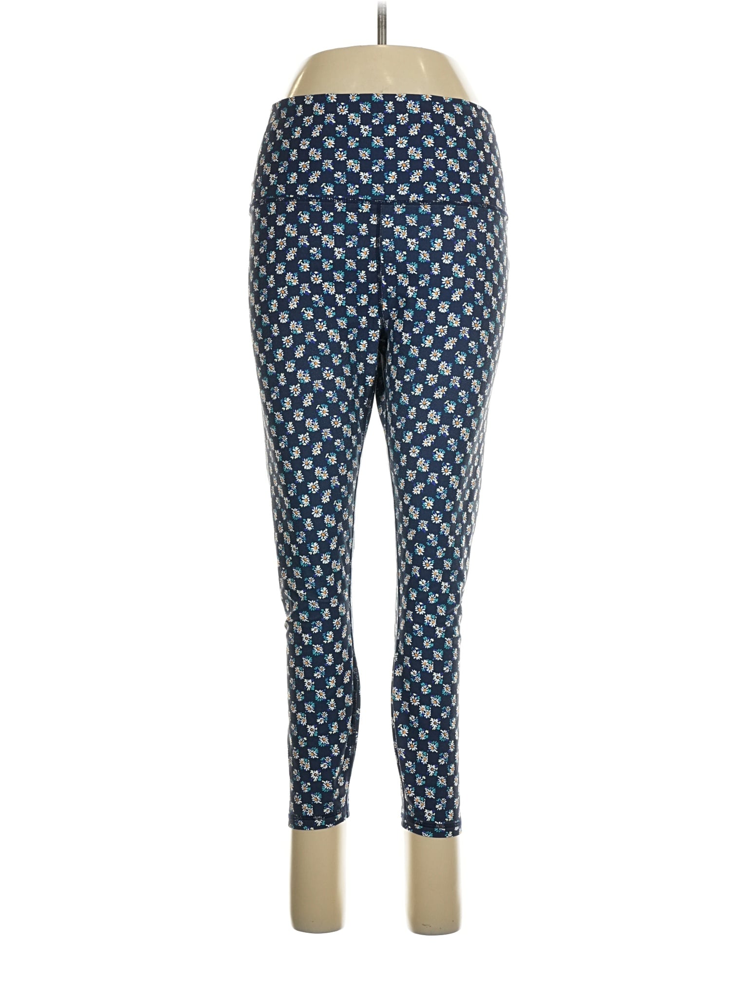 1 size - Lg (Estimated)