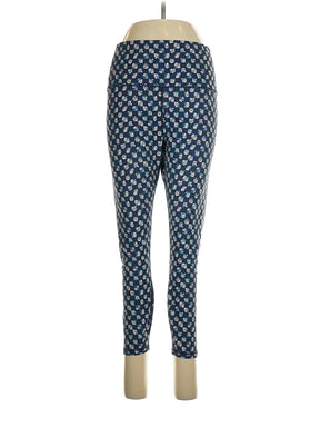 1 size - Lg (Estimated)