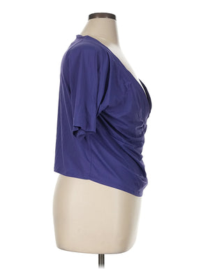 3 size - 1X W