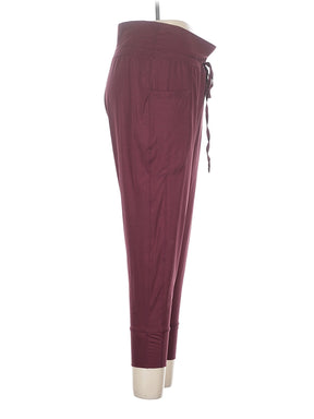 3 size - L