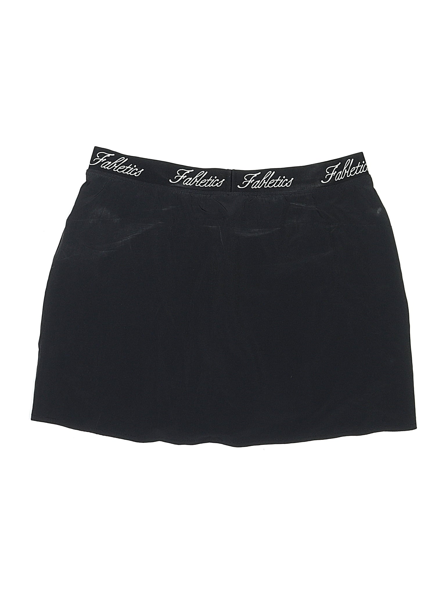 2 size - 30 (Estimated)