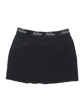 2 size - 30 (Estimated)