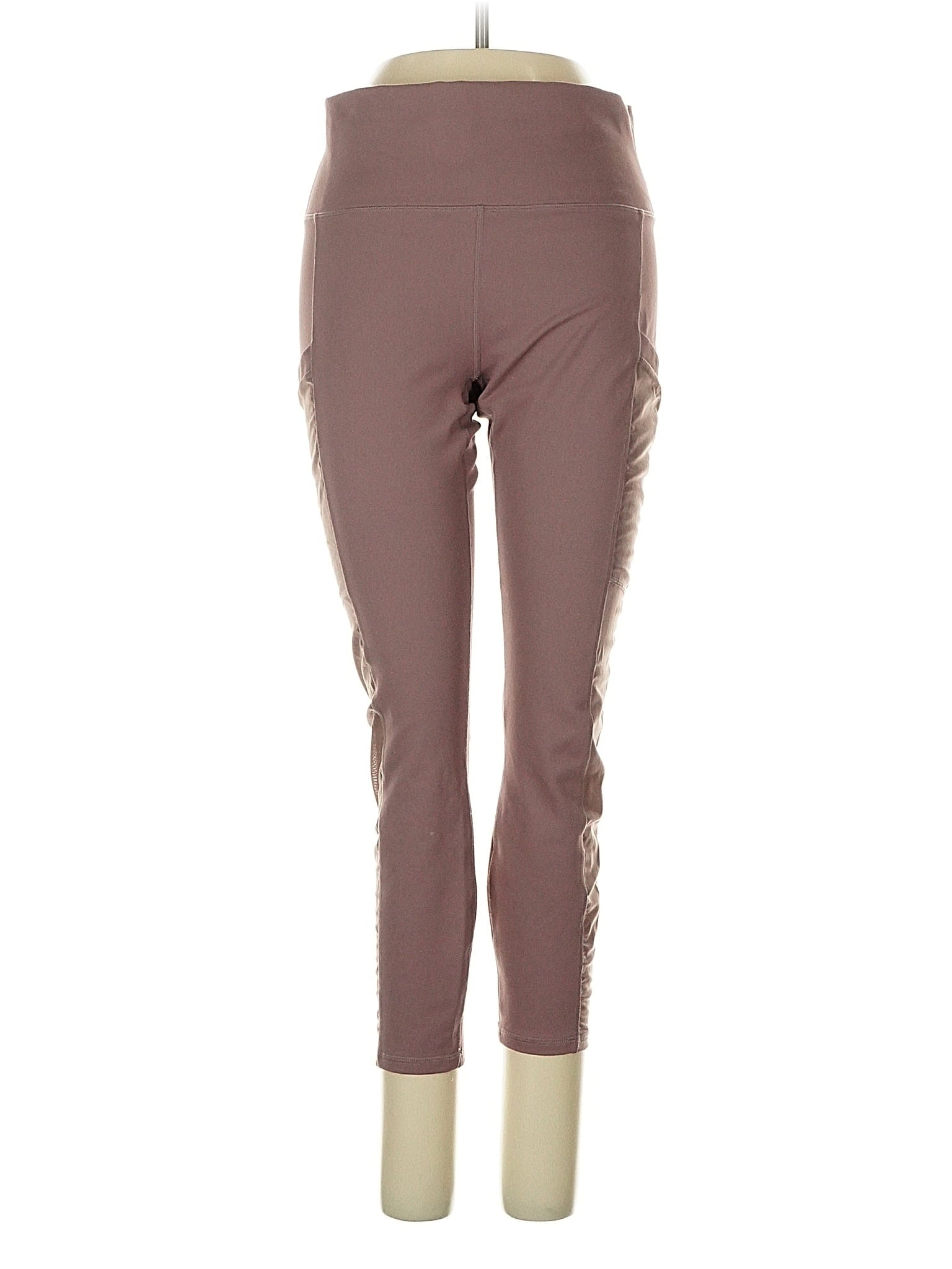 1 size - 26 Estimated