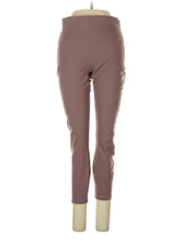 1 size - 26 Estimated