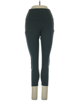 1 size - XS (Estimated)