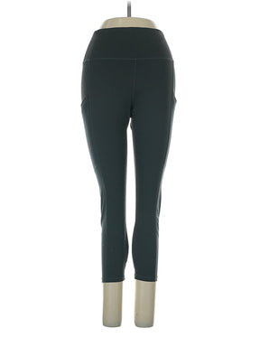 1 size - XS (Estimated)