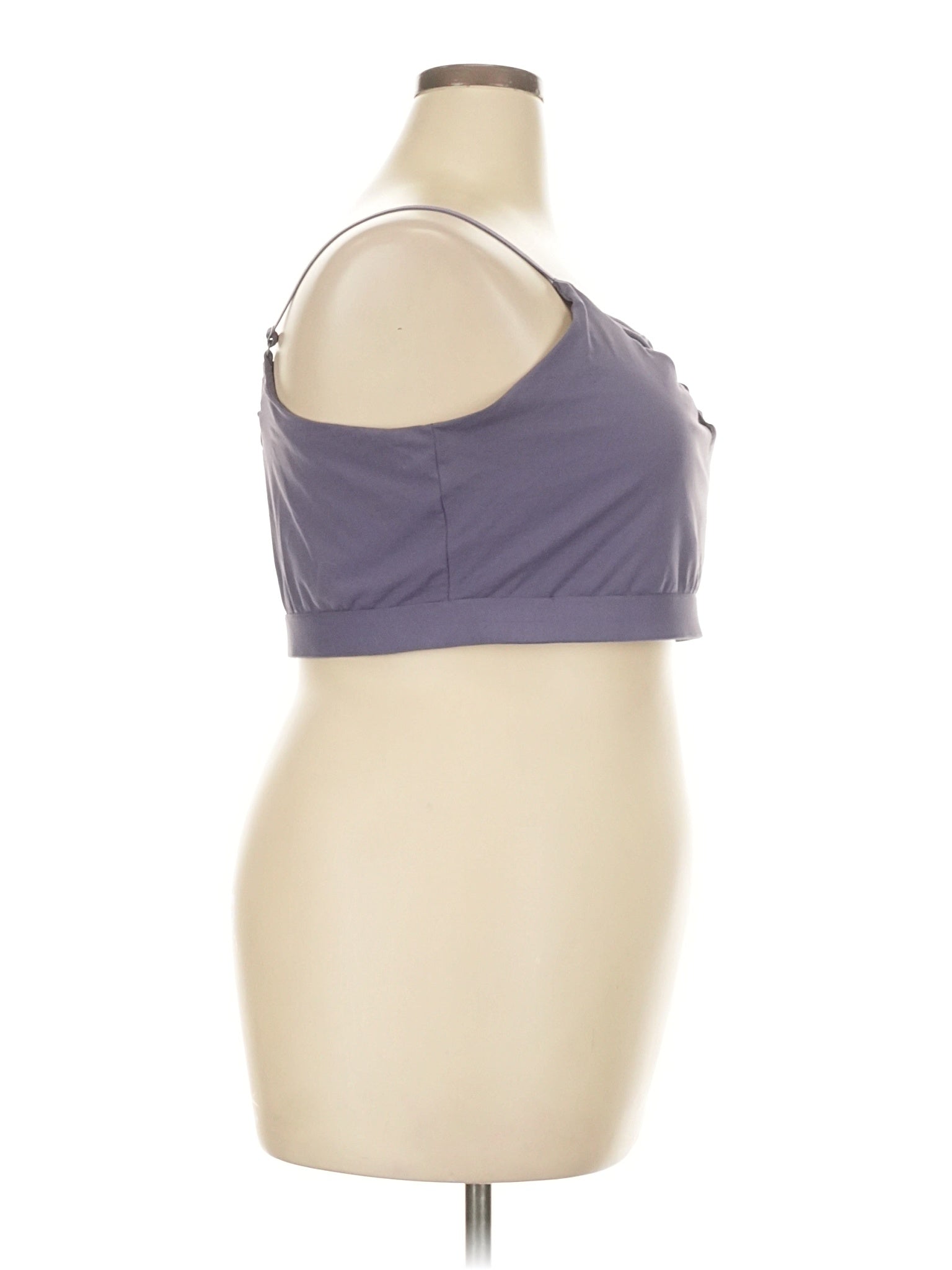 3 size - 3X W