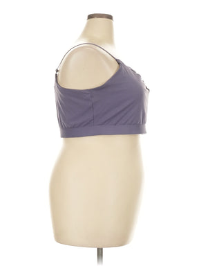 3 size - 3X W