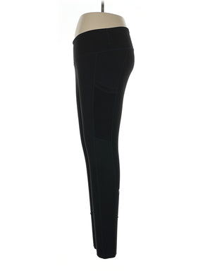 4 size - L
