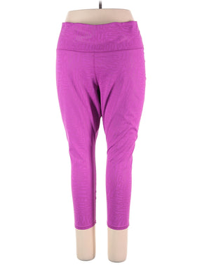 2 size - XL (Estimated)