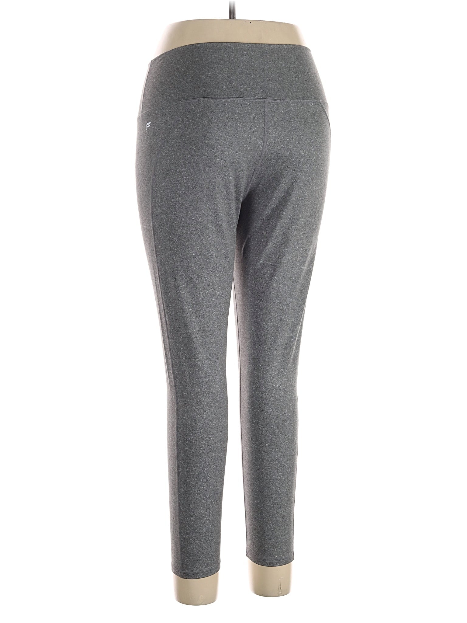 2 size - XXL
