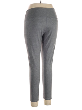 2 size - XXL