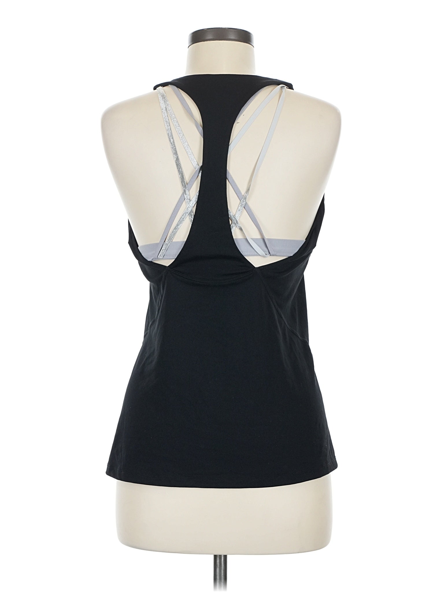 2 size - 6