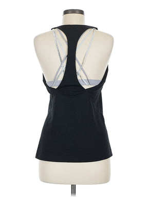 2 size - 6