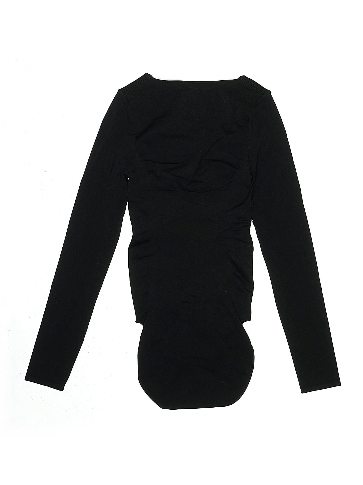 2 size - M