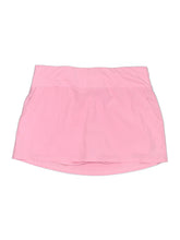 1 size - Lg