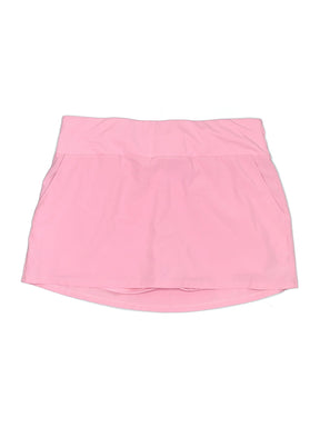 1 size - Lg