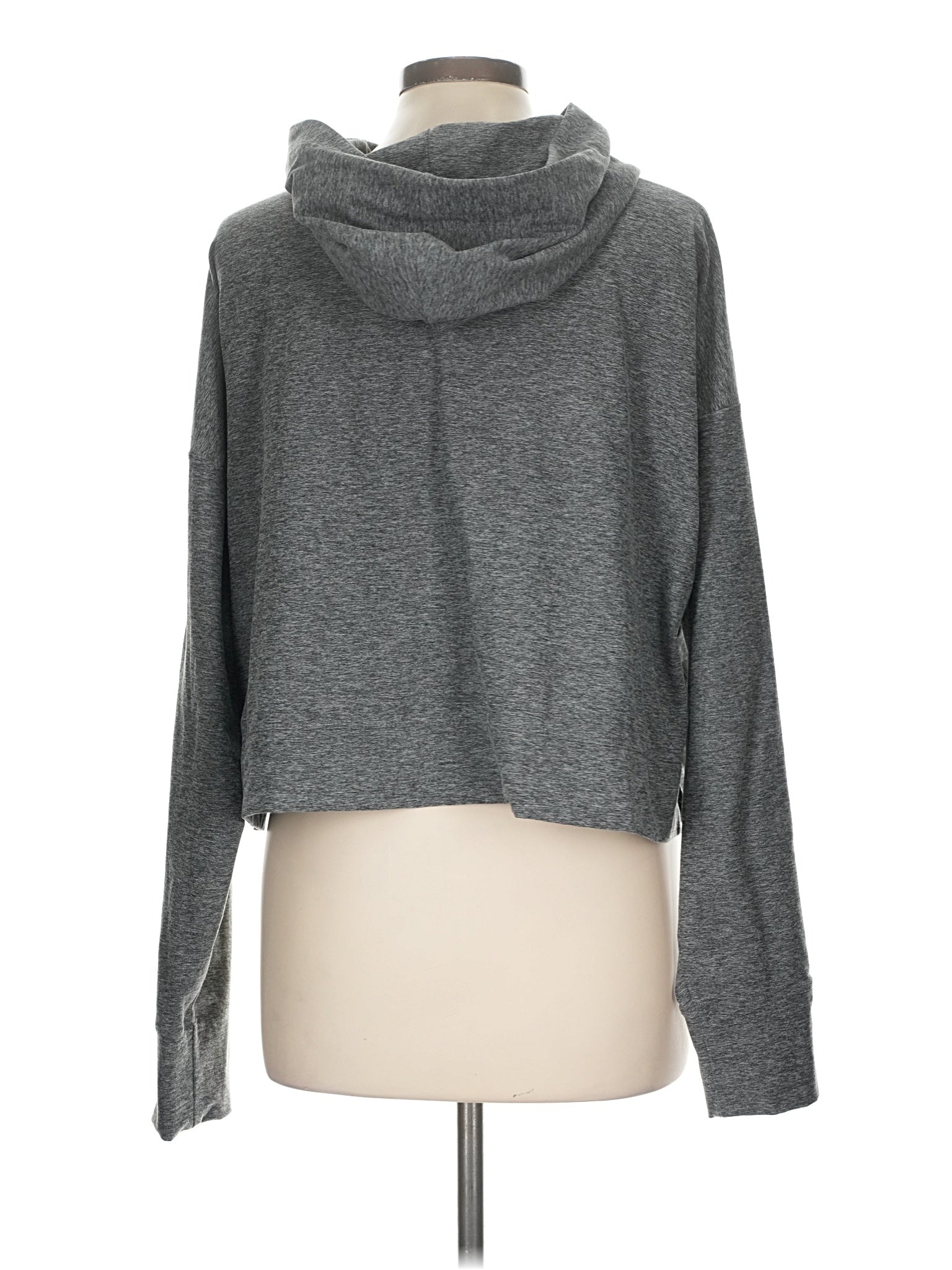 2 size - L