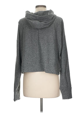 2 size - L