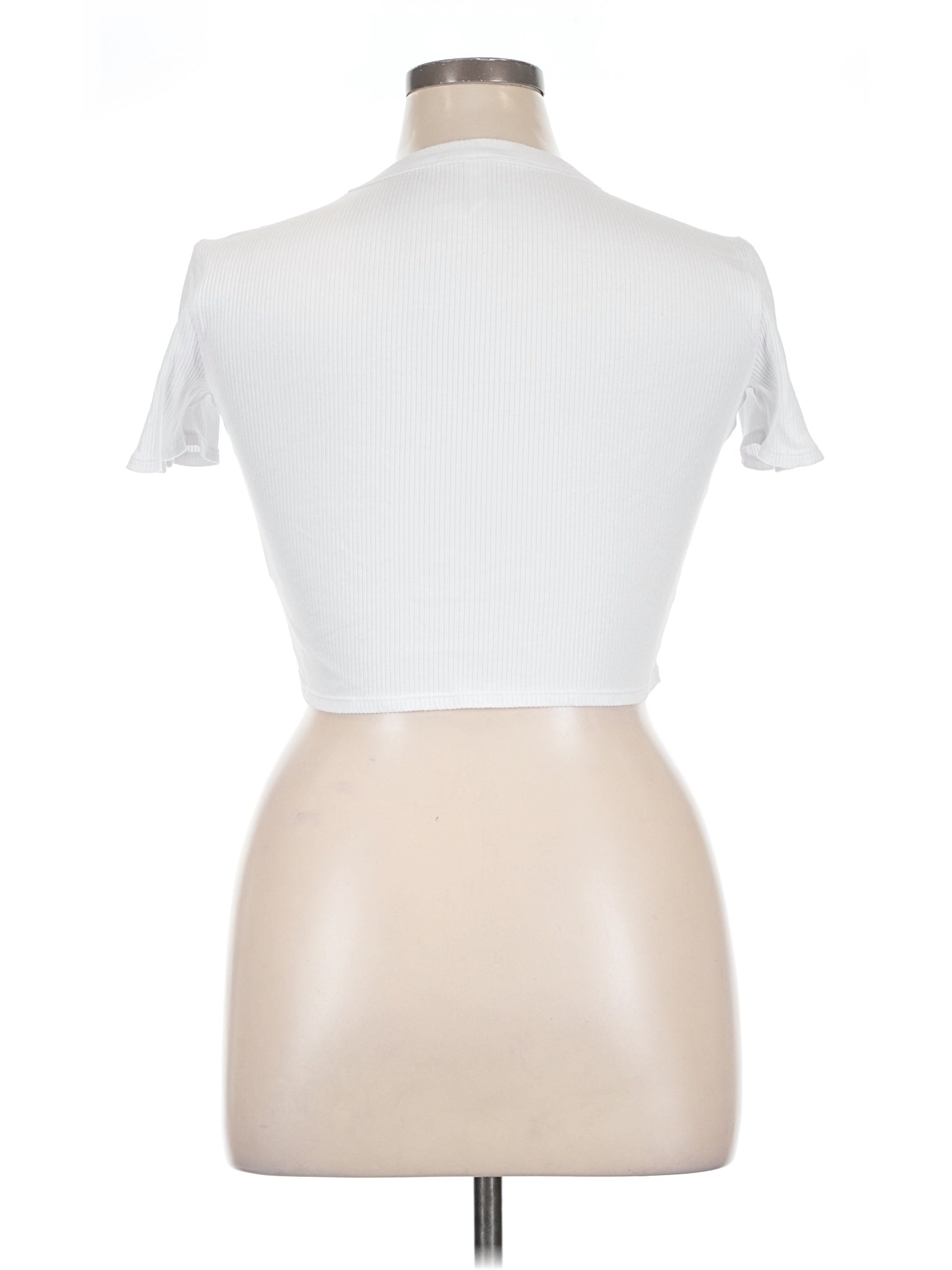 2 size - XL