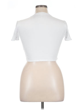 2 size - XL