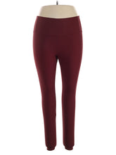 1 size - XXL - 1X