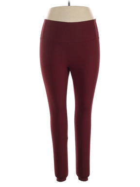 1 size - XXL - 1X