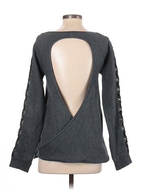 2 size - S