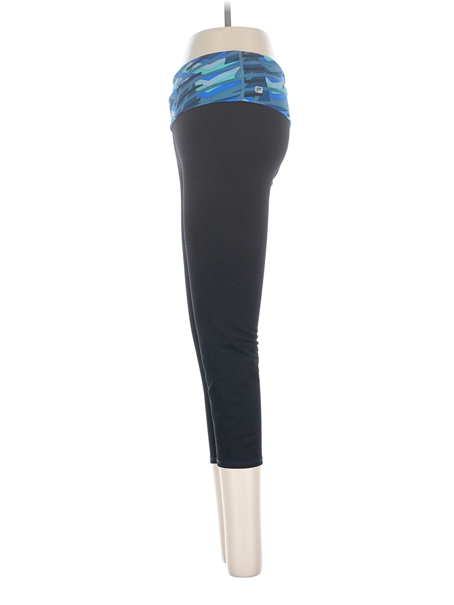 4 size - XXS