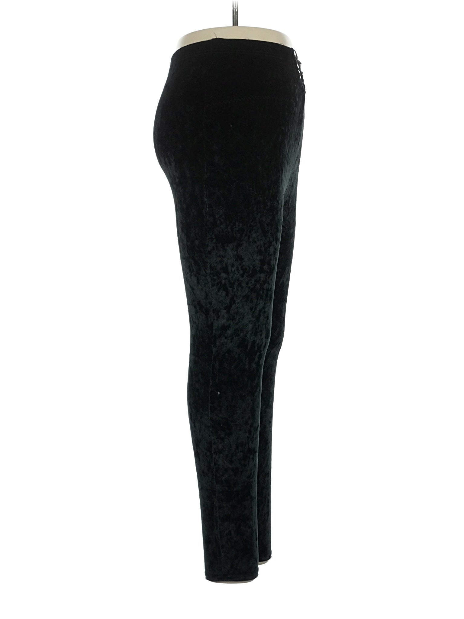 3 size - 1X W