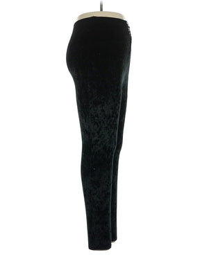 3 size - 1X W