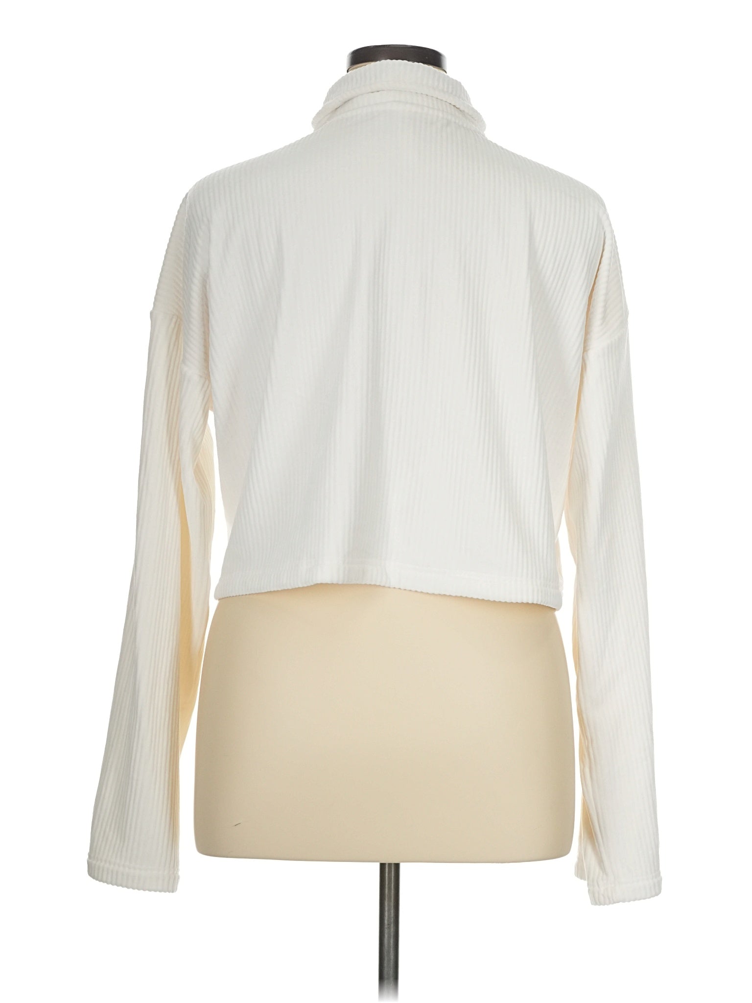 2 size - XL
