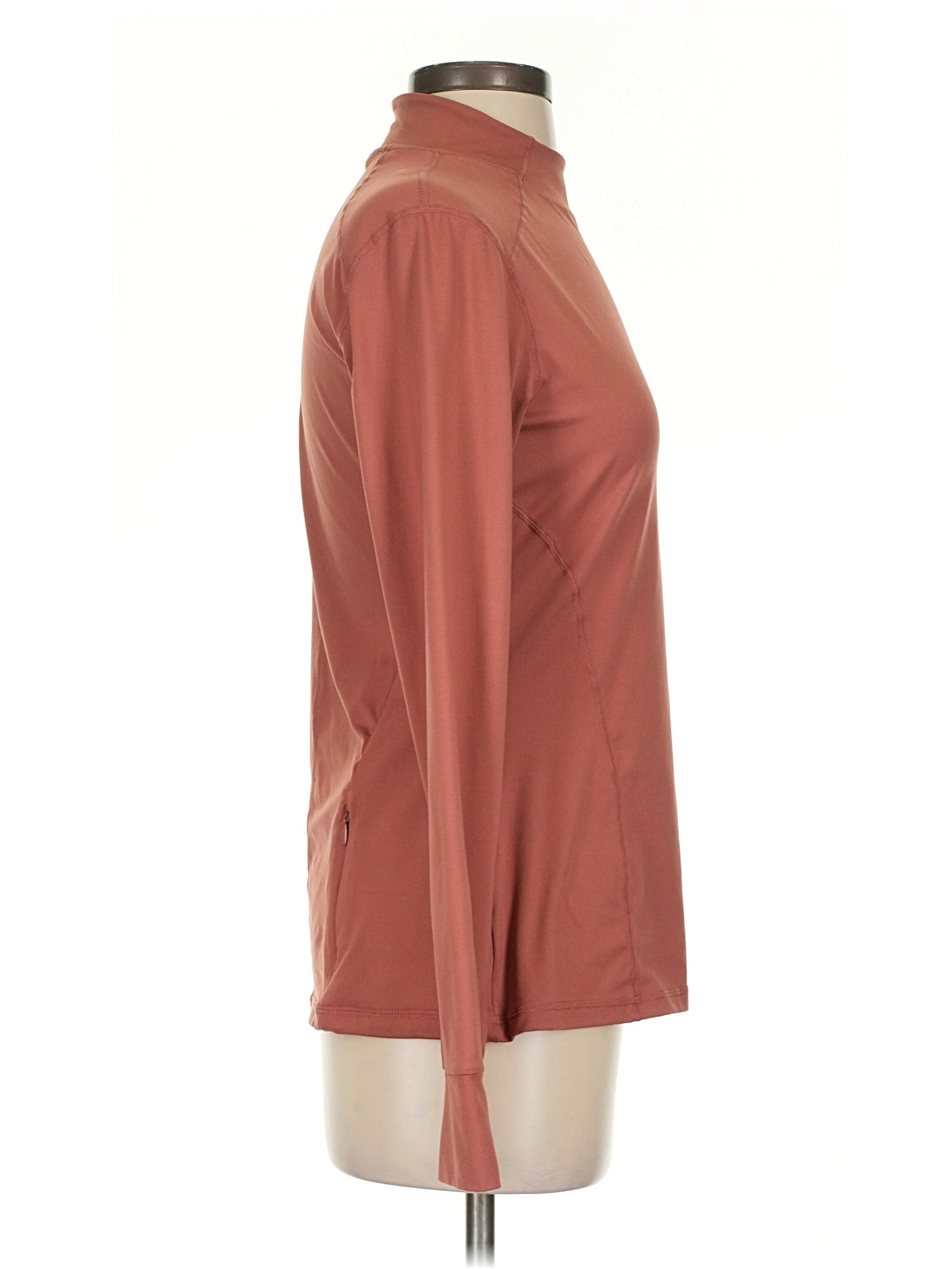 3 size - S