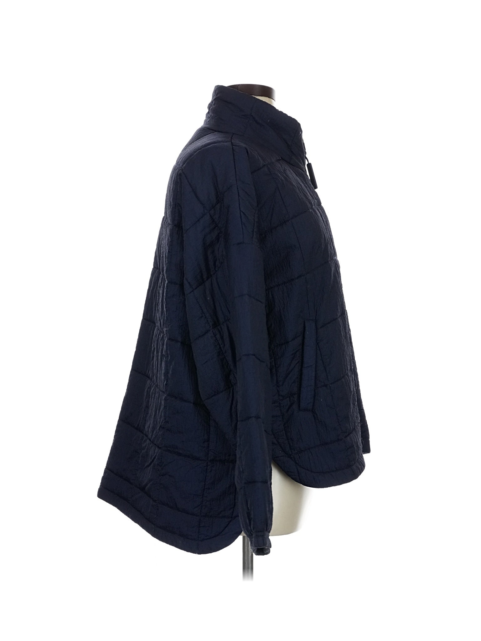 3 size - XL