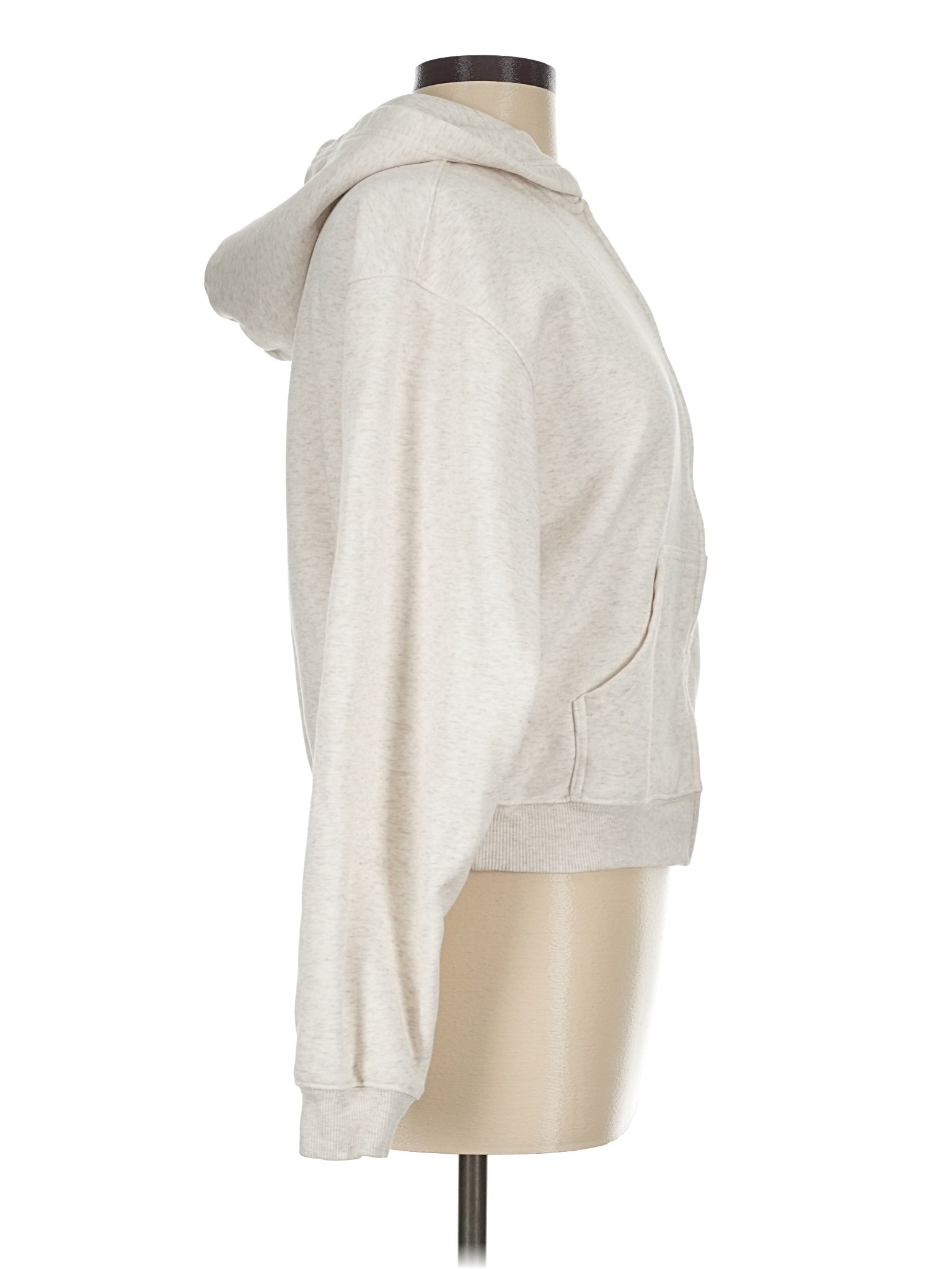 3 size - M