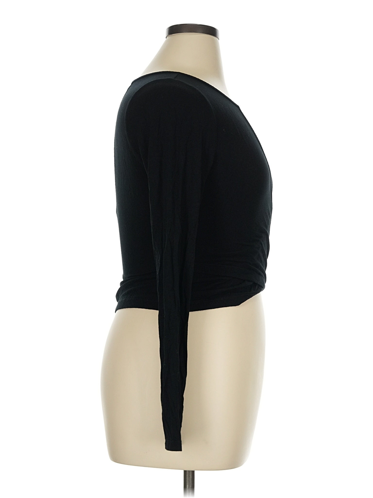 3 size - 1X W