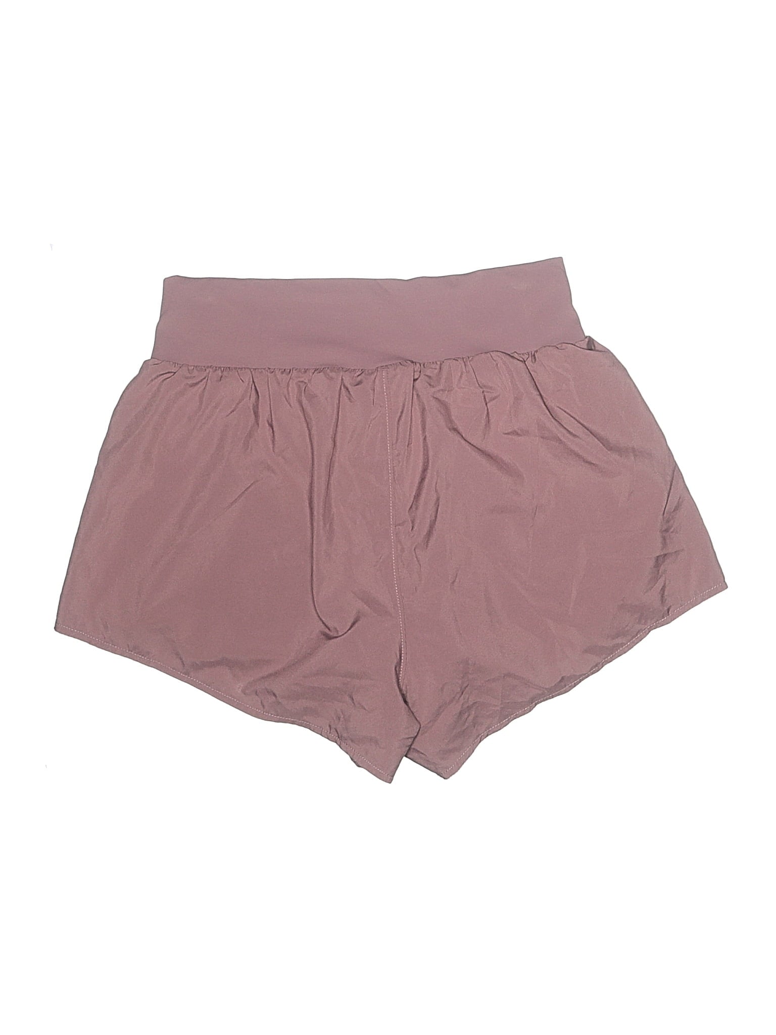 2 size - Sm (Estimated)