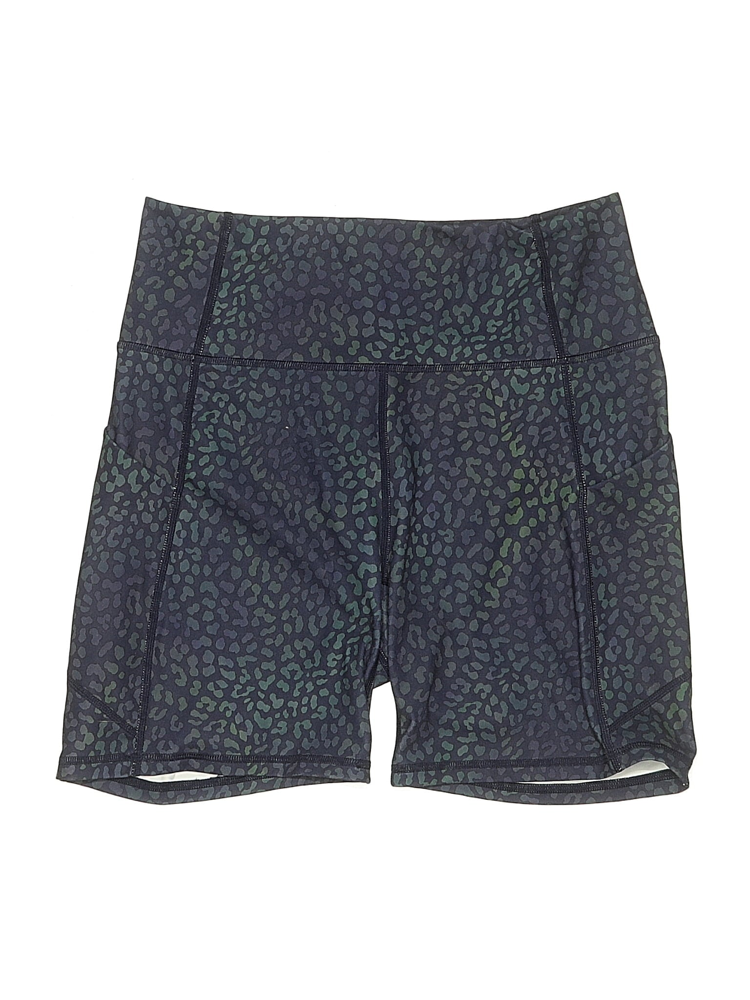 1 size - 1