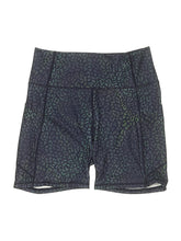 1 size - 1